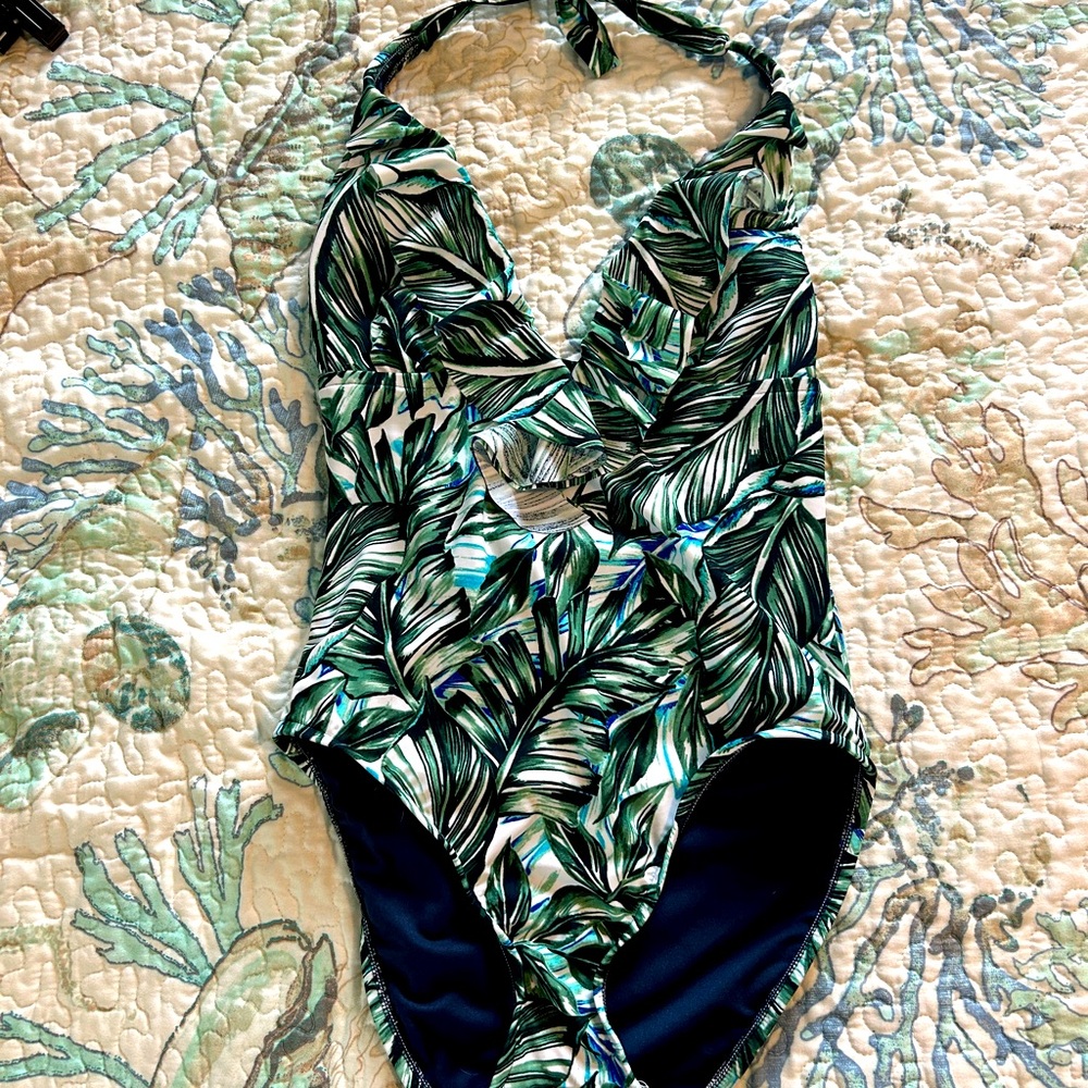 Ana swimsuit